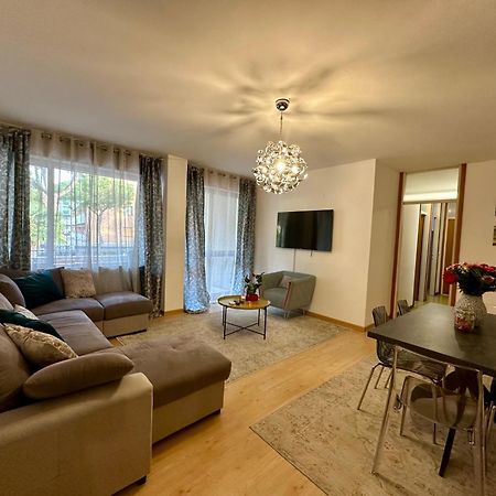 Apartament Sabbiadoro Center Lignano Sabbiadoro Kültér fotó