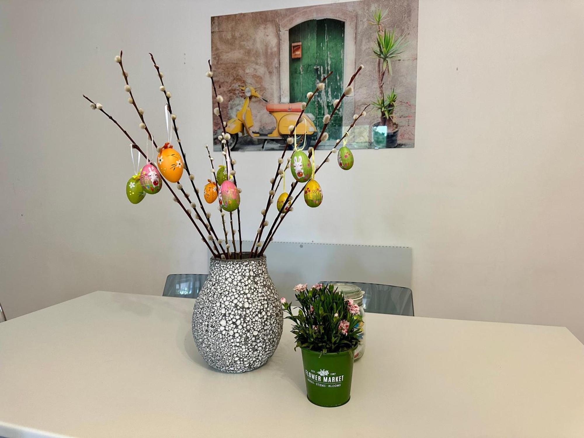 Apartament Sabbiadoro Center Lignano Sabbiadoro Kültér fotó