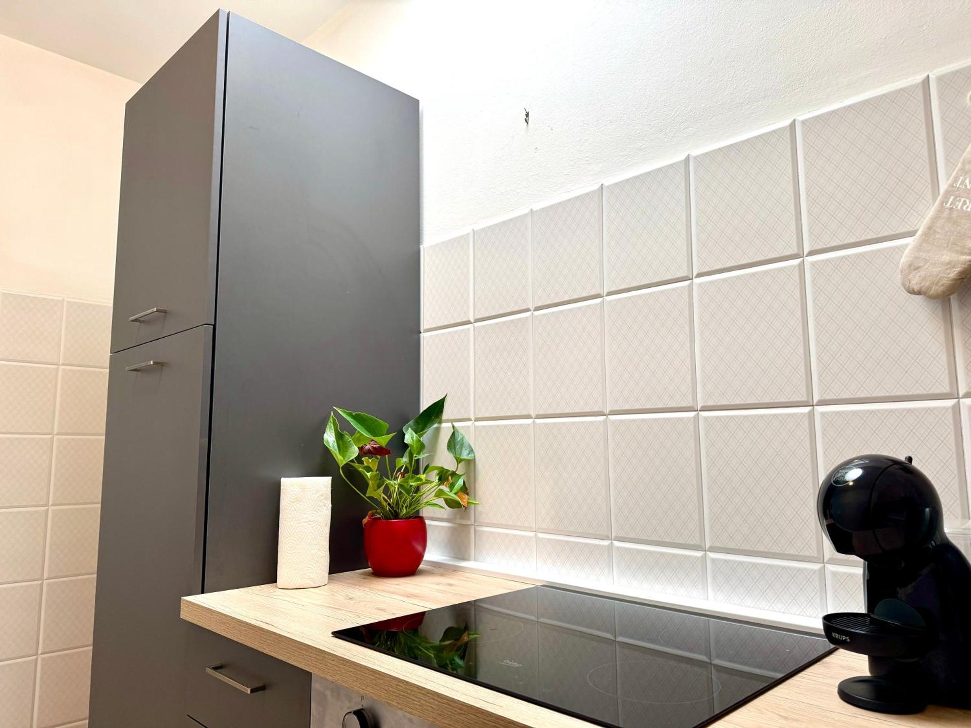 Apartament Sabbiadoro Center Lignano Sabbiadoro Kültér fotó